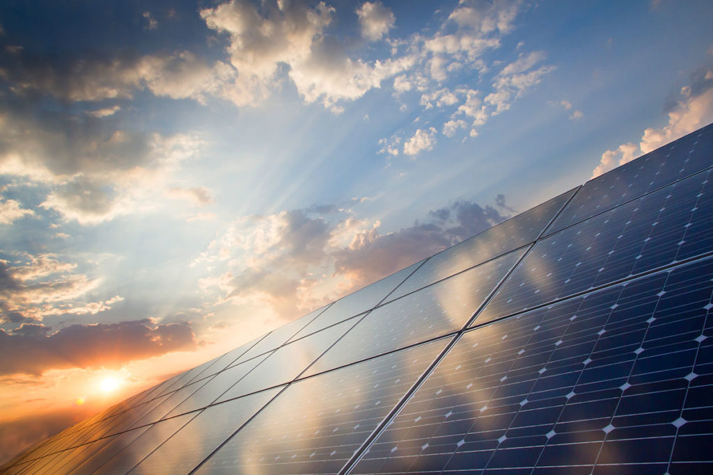 Solar-Systems