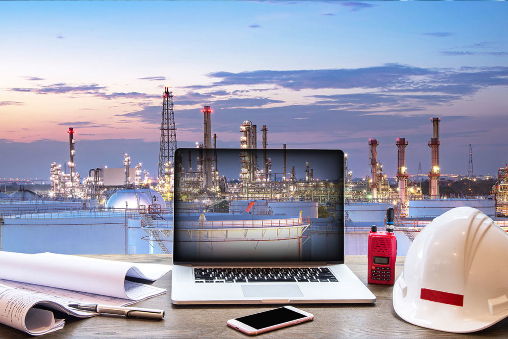 Technical-Consulting