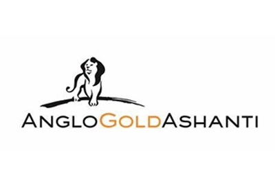 Anglo-Gold